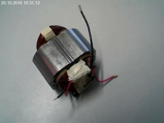Статор STANLEY STDH6513