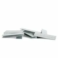 Скоба для степлера PT-1615 32 мм, 10,8×1,40×1,60 мм, 10000 шт/упак INTERTOOL PT-8232