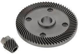 Пара шестерен Husqvarna K3000Wet