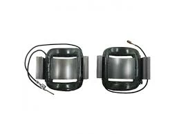 Статор Bosch GSH16-30 Статор Bosch GSH16-30