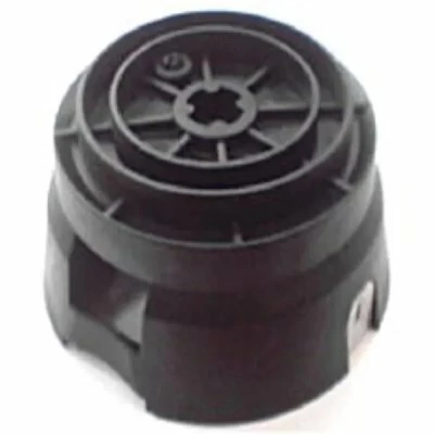 Корпус катушки BLACK&DECKER