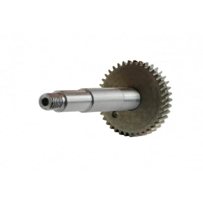 Шестерня Makita 9404,9903