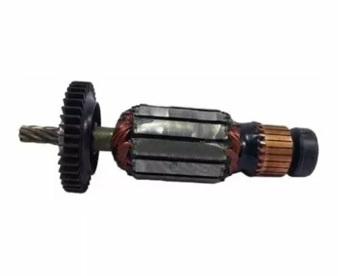 Ротор DeWALT D21570