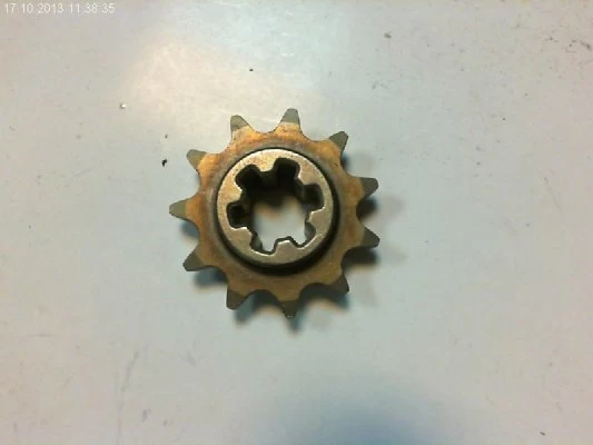 Шестерня DeWALT D25601