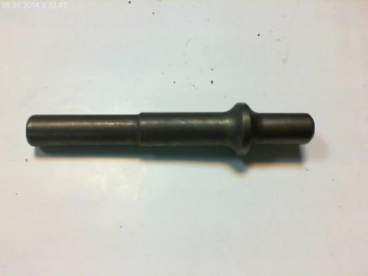 Боёк Bosch&K GBH 2-26 DFR
