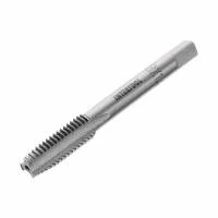 Мітчик, M8×1,25 мм INTERTOOL SD-8121
