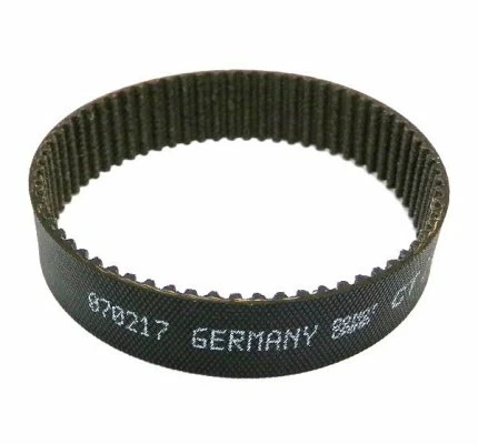 Ремінь Bosch PBS 7 A