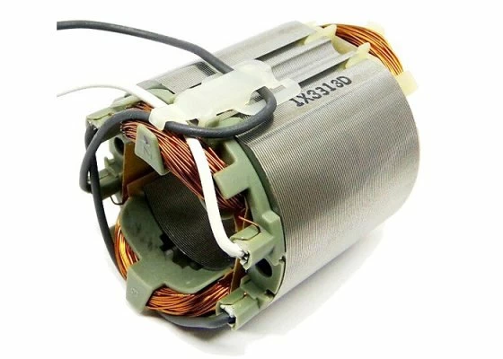 Статор Makita HR2410
