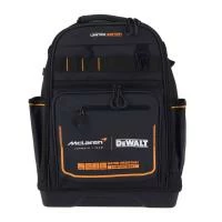 Рюкзак McLaren DEWALT PRO для інструменту DeWALT DWST60122-1
