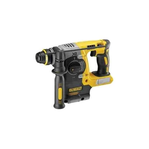 Перфоратор акумуляторний безщітковий SDS-Plus DeWALT DCH273NT