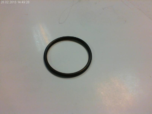 Кольцо резиновое Makita HM0860,HM0870