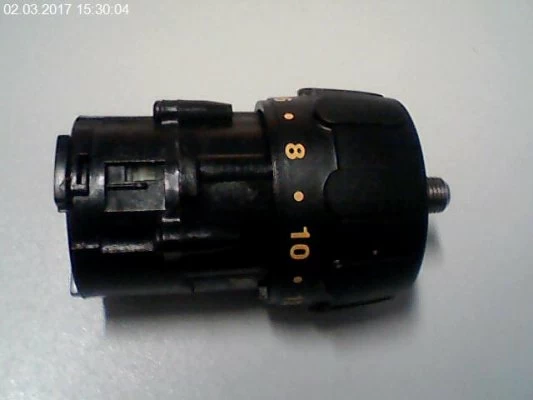 Редуктор SA DeWALT DW907K