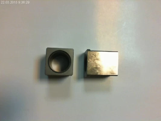 Подшипник Makita Подшипник Makita