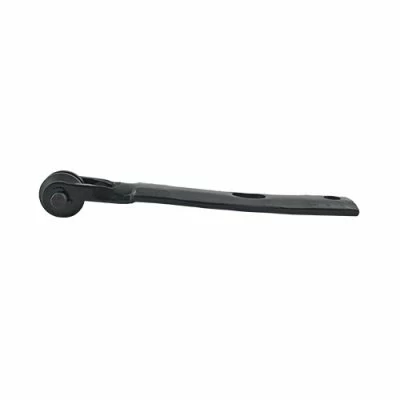 Направляючий ролик Bosch PST650/PST680