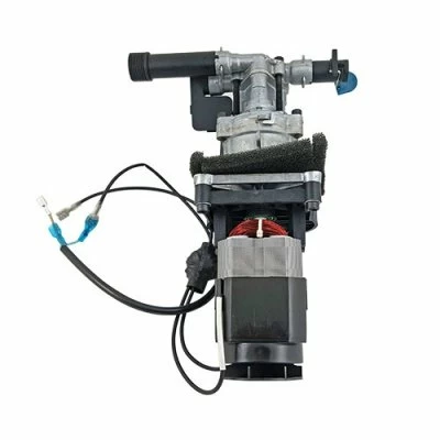 Насос высокого давления в сборе Makita HW 102