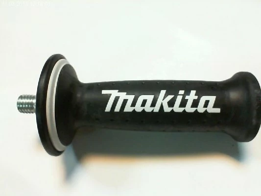 Ручка  Makita