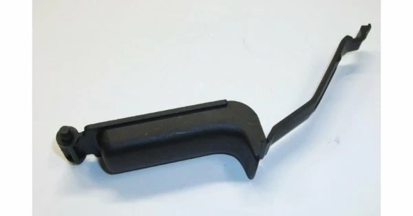 Спускова скоба Bosch PTK 14E