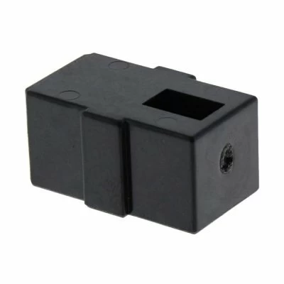 Щіткотримач Makita 3620