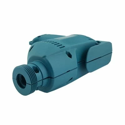 Корпус Makita 6821