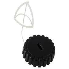Пробка бака Makita DCS 34