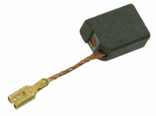 Щітка вугільна DeWALT DW824, DW826, D28156