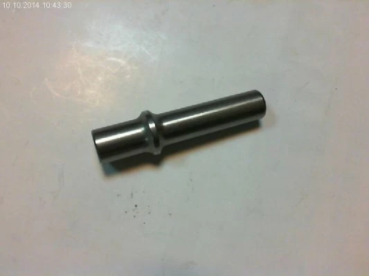 Бойок DeWALT