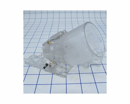 Плита основания Makita 3708