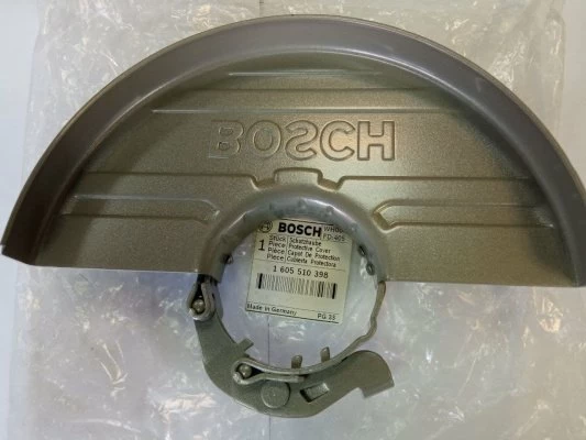 Кожух захисний Bosch