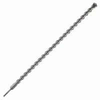 Бур SDS-Plus, 30×800 мм INTERTOOL SD-3080