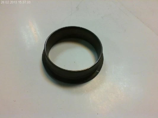 Кольцо Makita HR4001,4002,4011