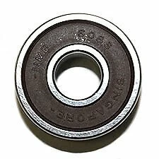 Подшипник 608VVM Hitachi DH24PC3