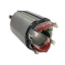 Статор Metabo WEV 17-125 Статор Metabo WEV 17-125