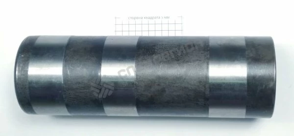 Ударник ИнтерСкол (ИЖ) М-25
