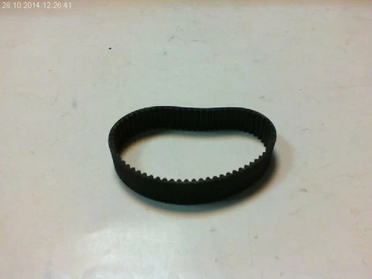 Ремінь OMEGA 2610387984 Ремінь OMEGA 2610387984