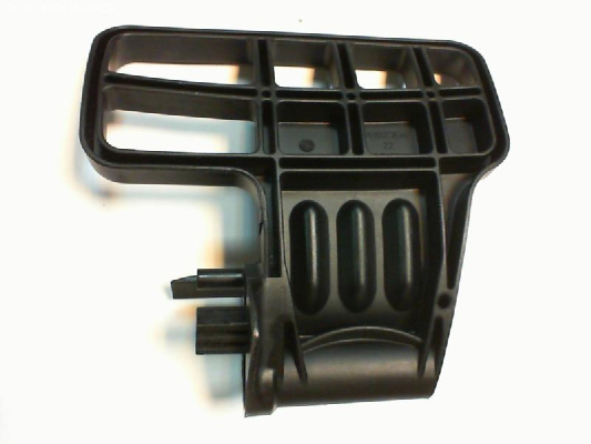 Защита  Makita UC4020