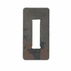 Пластина пыльника Makita 4305