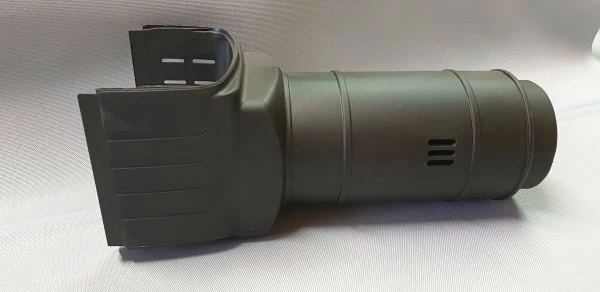 Крышка корпуса Makita HM1202