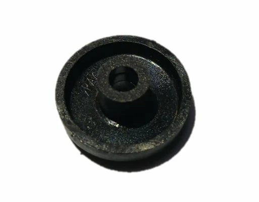 Клавіша STANLEY SL229