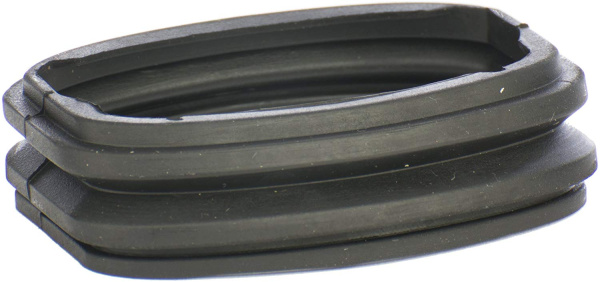 Сильфон Bosch GBH4-32