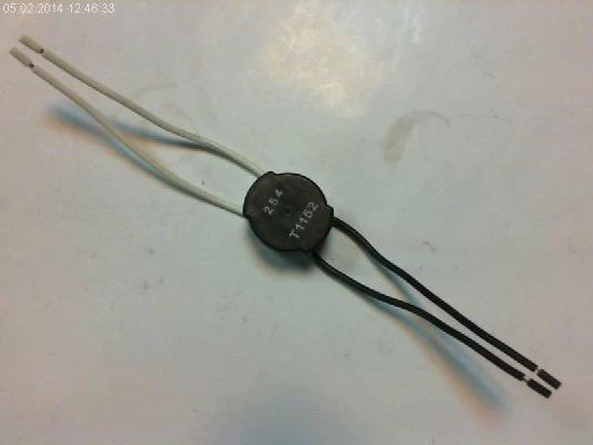 Лінійна котушка Makita 6905,TW0350