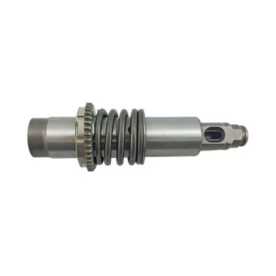 Шпиндель у зборі Bosch GBH2-28DV