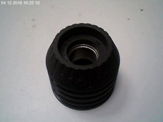 Кожух STANLEY STHR323