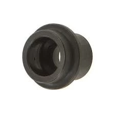 Защита подшипника Bosch GBH4