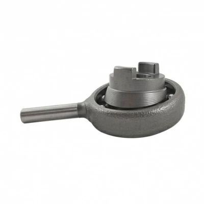 Подшипник Makita Подшипник Makita