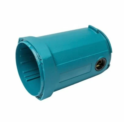 Корпус статора Makita