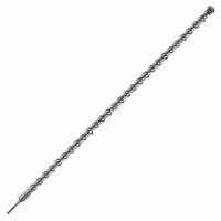 Бур SDS-Plus, 30×1000 мм INTERTOOL SD-30100
