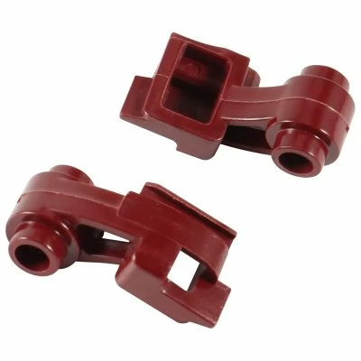 Щіткотримач-скоба DeWALT D28130/D28142