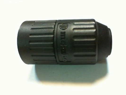 Патрон Metabo UHE20