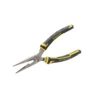 Плоскогубці FatMax® довжиною 160 мм з подовженими губками STANLEY 0-89-869