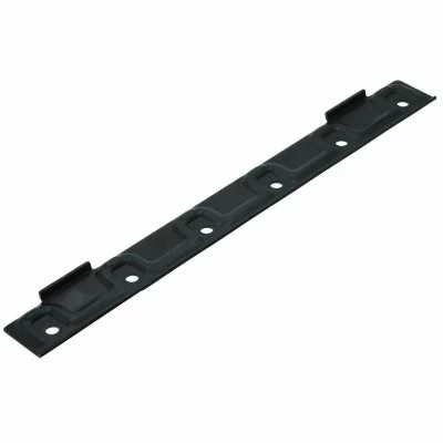 Пластина фиксирующая  Makita 2012/2012NB